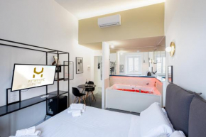 MyTinyHome Fastime